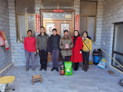 微信图片_20210210104108