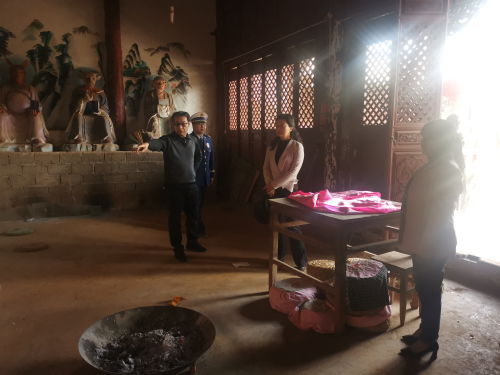 图片10