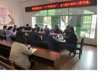 微信图片_20210308122707