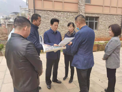 图片2