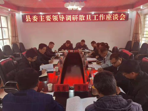 图片4