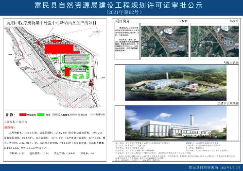 2021年第2号（昆明市医疗废物集中处置中心新增两条生产线项目 ）_994_702_39