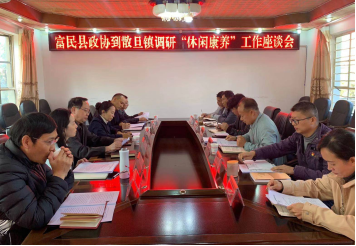 图片8