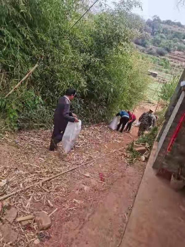 微信图片_20210401195708
