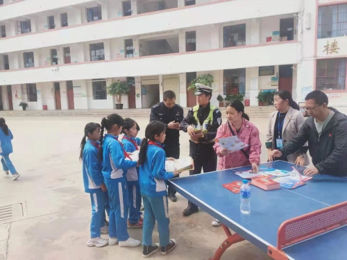 微信图片_20210402143443