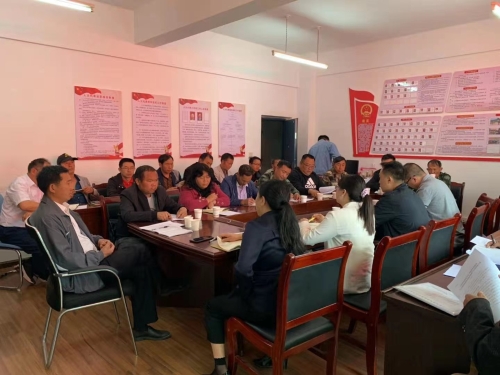 微信图片_20210402144218