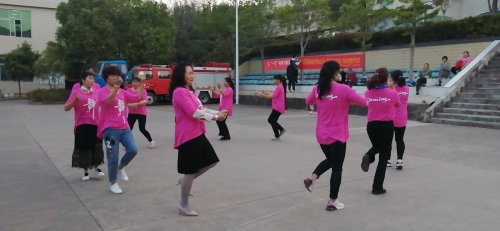 微信图片_20210406105736