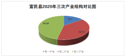 QQ浏览器截图20210518110436