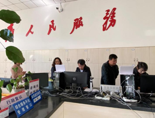 图片1