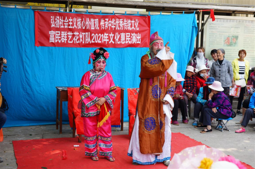 图片2