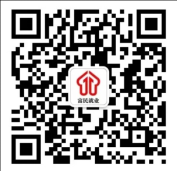 4e124430264562a0826765ad87be245