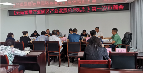 图片1