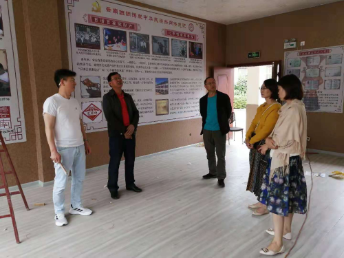 图片2