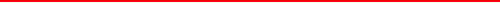 信息用1