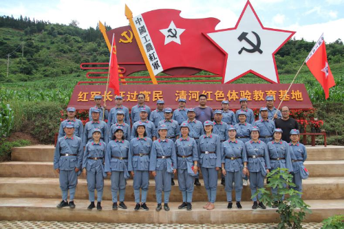 图片2