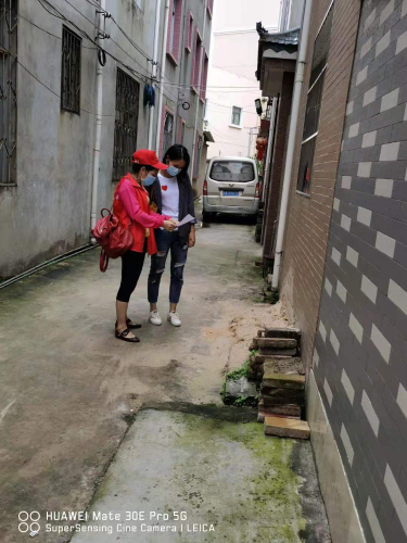 图片1 图片1