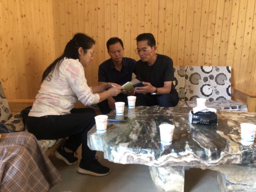 图片1 图片1