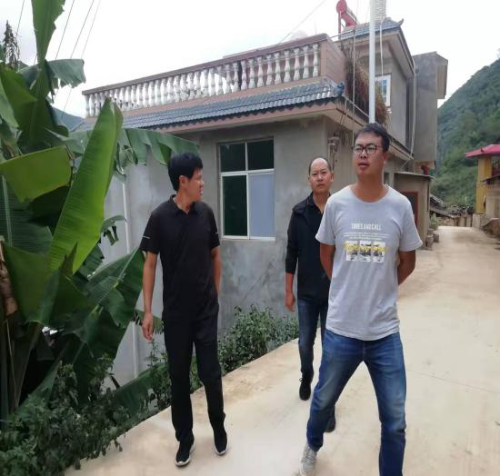 图片8