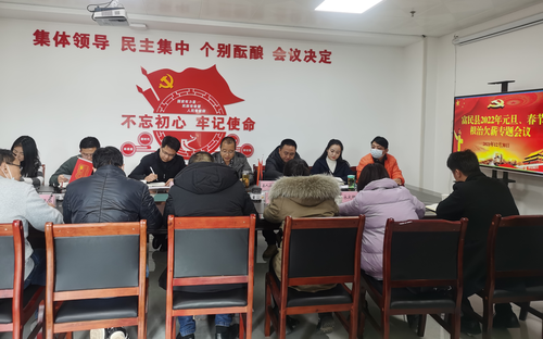 图片2
