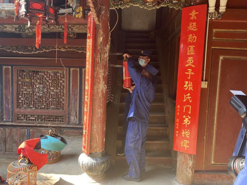 图片3