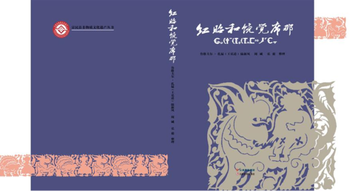 图片1