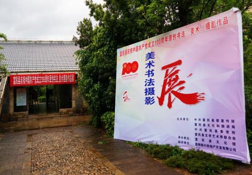 图片3