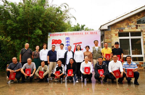 图片4