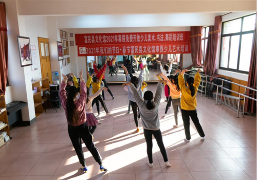 图片1