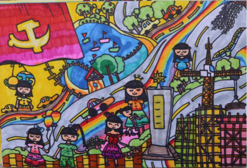 图片1