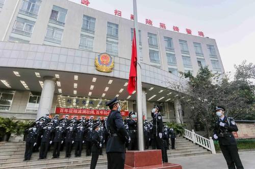 微信图片_20220112140624