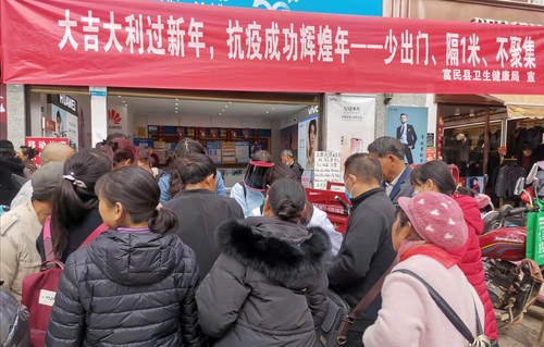 图片3