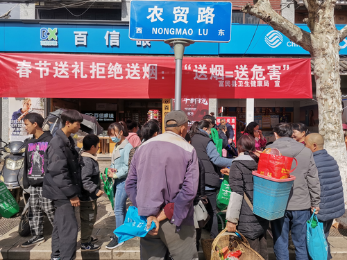 图片5