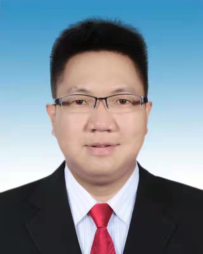 帕钱保