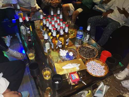 图片1