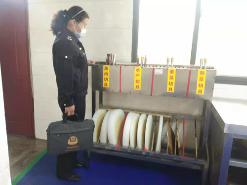 图片3