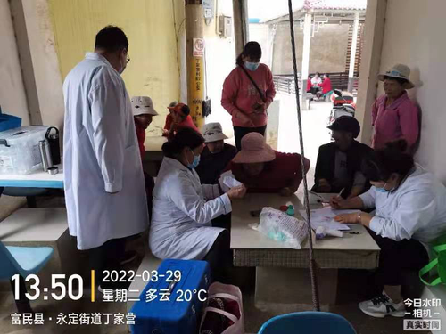 图片1