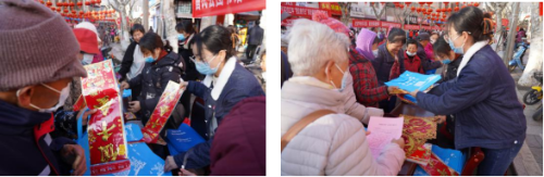 图片2