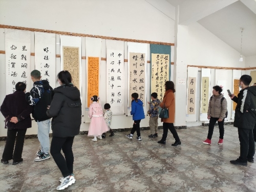 图片1