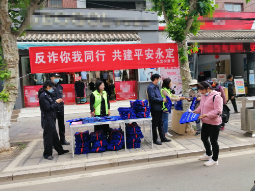 图片4