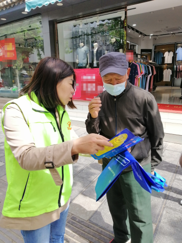 图片5