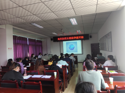 图片13-3