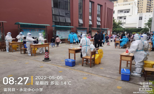 图片4