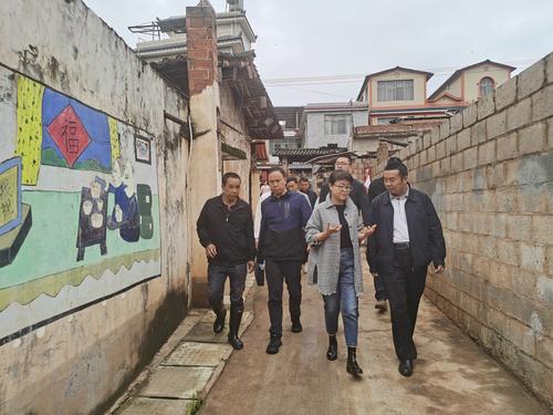 微信图片_20220525144821