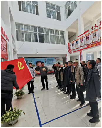 截图20220608111119