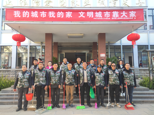 图片1 图片1