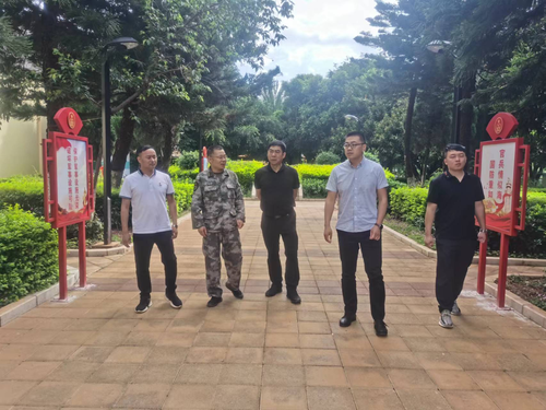 图片2