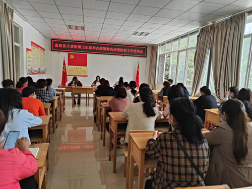 图片4