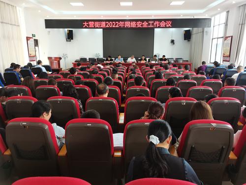 微信图片_20220620105743