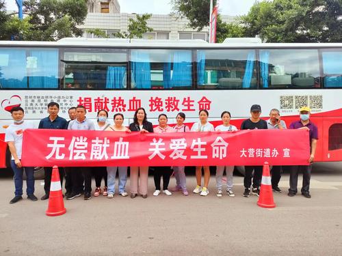 微信图片_202206231606252