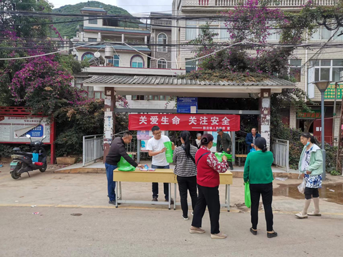 图片2